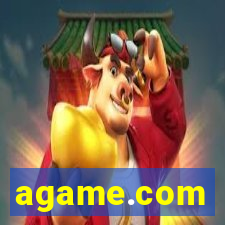 agame.com