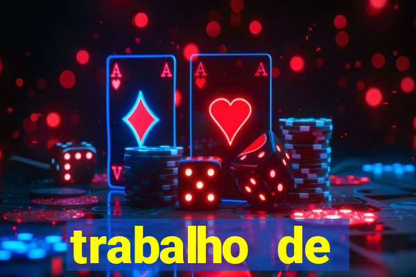 trabalho de afastamento de rival quanto tempo demora