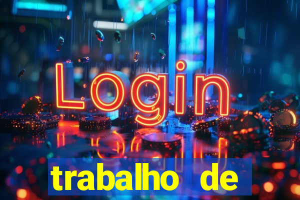 trabalho de afastamento de rival quanto tempo demora