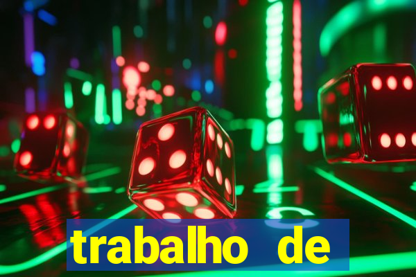 trabalho de afastamento de rival quanto tempo demora