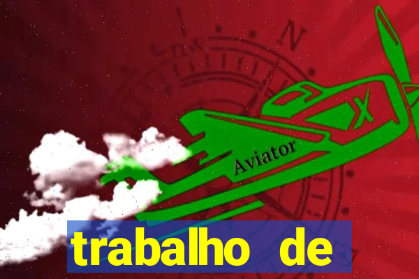 trabalho de afastamento de rival quanto tempo demora