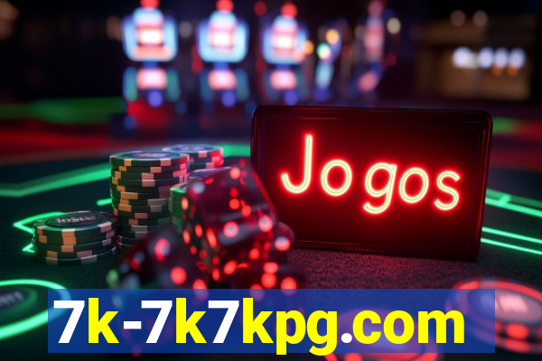 7k-7k7kpg.com