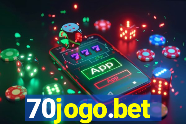 70jogo.bet
