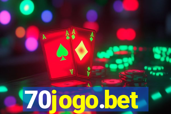 70jogo.bet