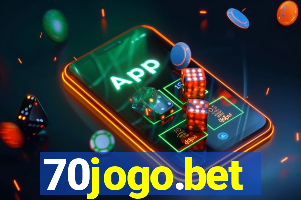 70jogo.bet