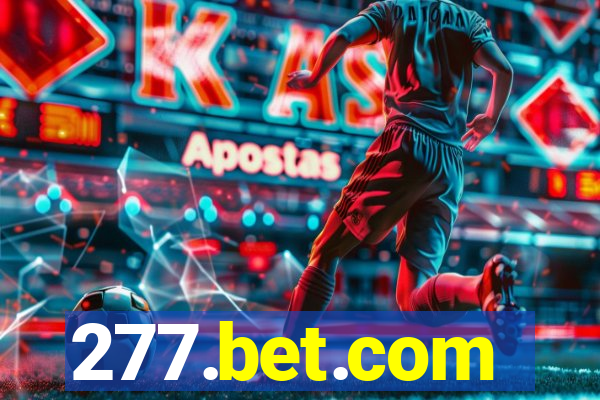 277.bet.com