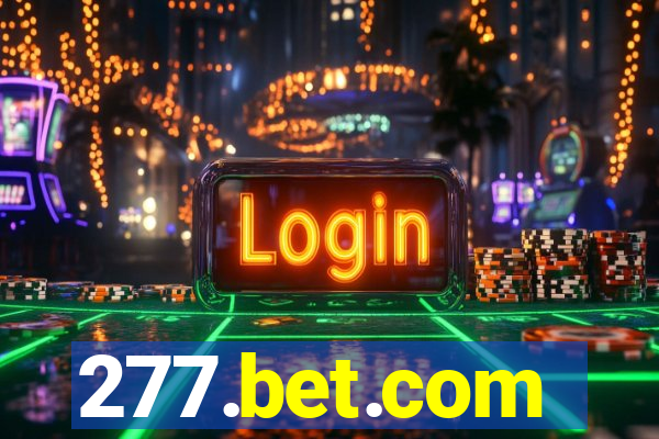 277.bet.com