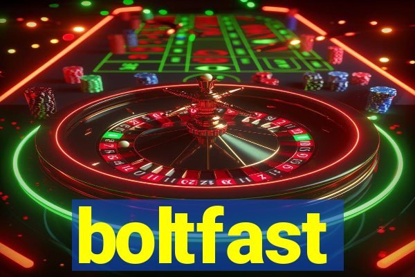 boltfast
