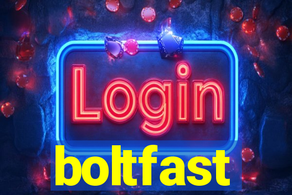 boltfast