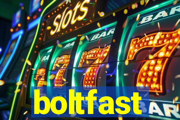 boltfast