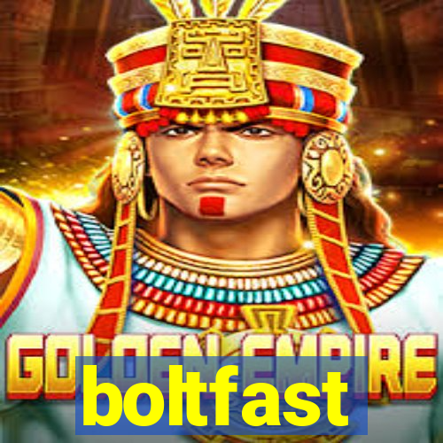 boltfast