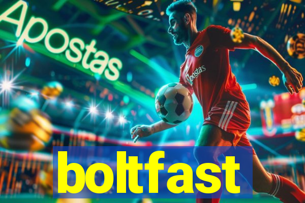 boltfast