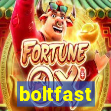 boltfast