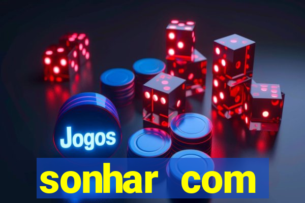 sonhar com dentadura quebrada jogo do bicho