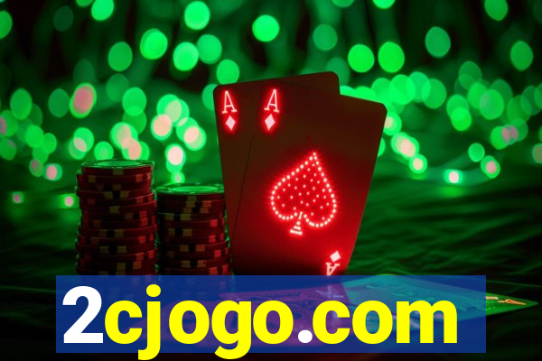 2cjogo.com