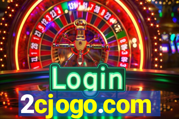 2cjogo.com