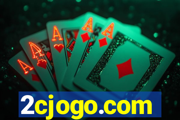 2cjogo.com