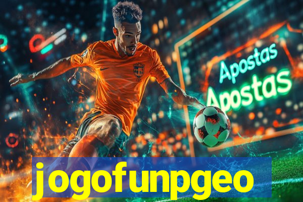 jogofunpgeo
