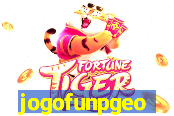 jogofunpgeo