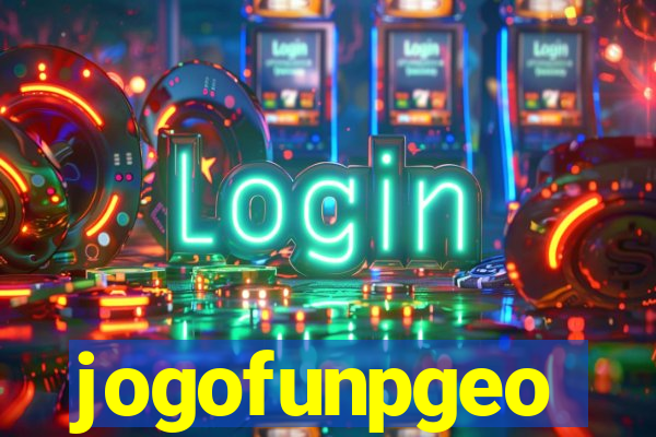 jogofunpgeo