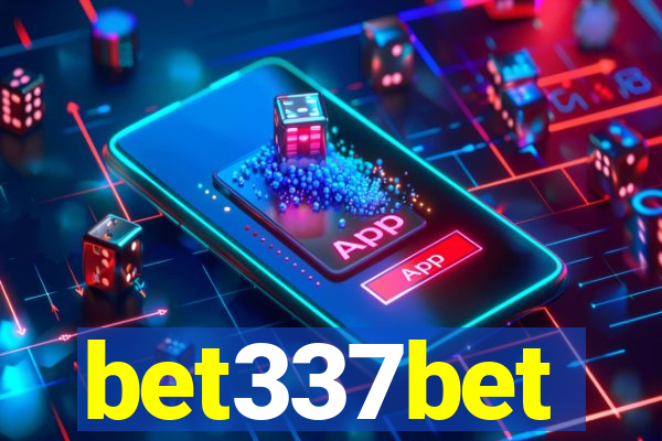 bet337bet