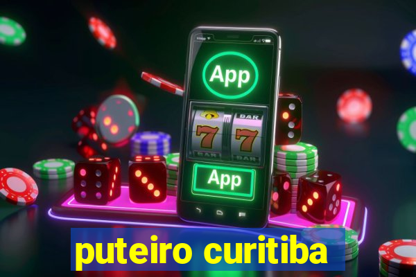 puteiro curitiba
