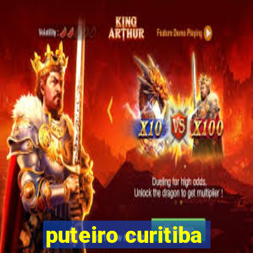 puteiro curitiba