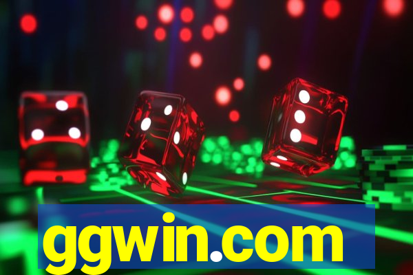 ggwin.com