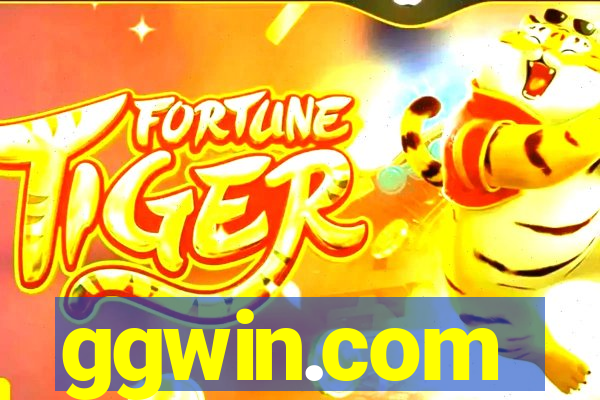 ggwin.com