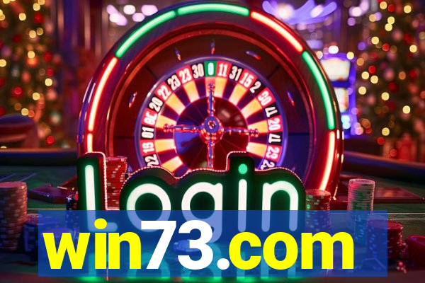 win73.com