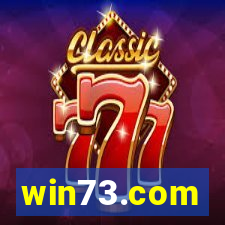 win73.com