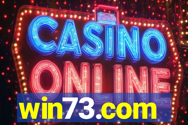 win73.com