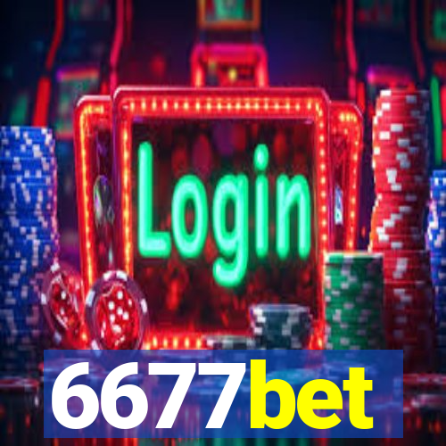 6677bet