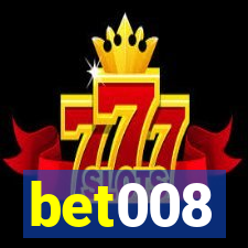bet008