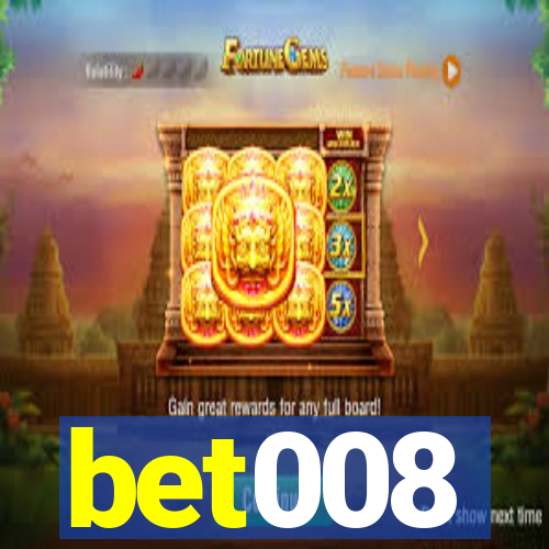 bet008
