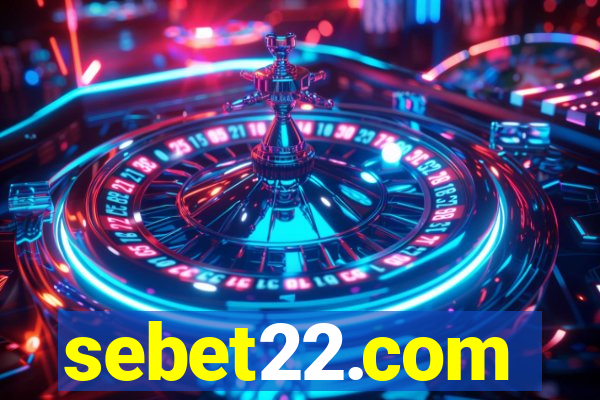 sebet22.com