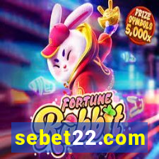 sebet22.com
