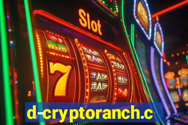 d-cryptoranch.cc