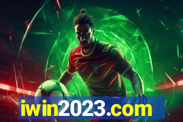 iwin2023.com