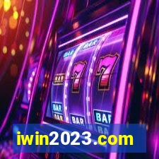 iwin2023.com