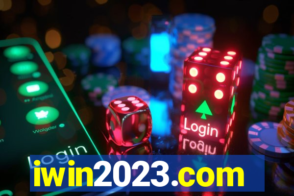 iwin2023.com
