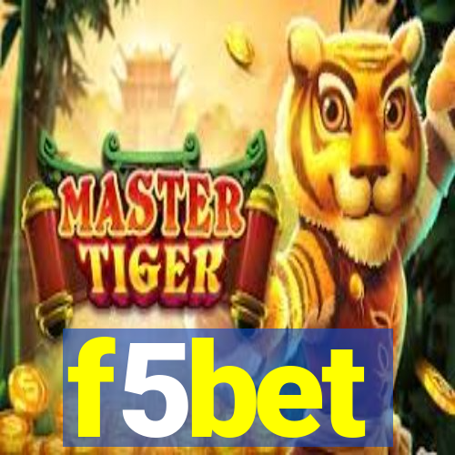 f5bet