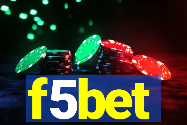 f5bet