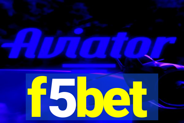 f5bet
