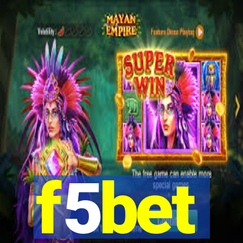 f5bet