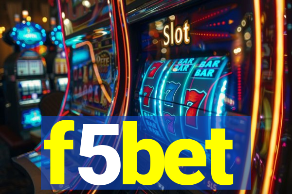 f5bet