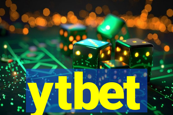 ytbet