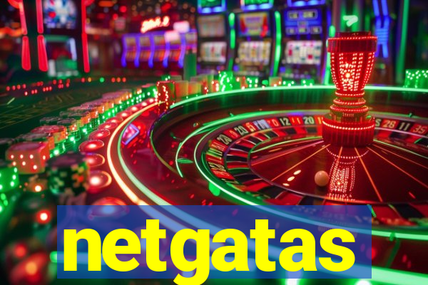 netgatas