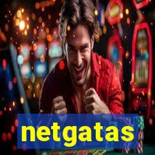 netgatas