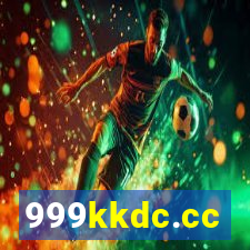 999kkdc.cc